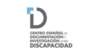 Centro Español de Documentación e Investigación sobre Discapacidad