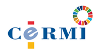 CERMI