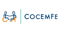 COCEMFE
