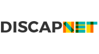 Discapnet