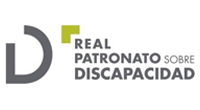 Real Patronato sobre Discapacidad