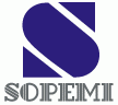 Información sobre discapacidad en Extremadura